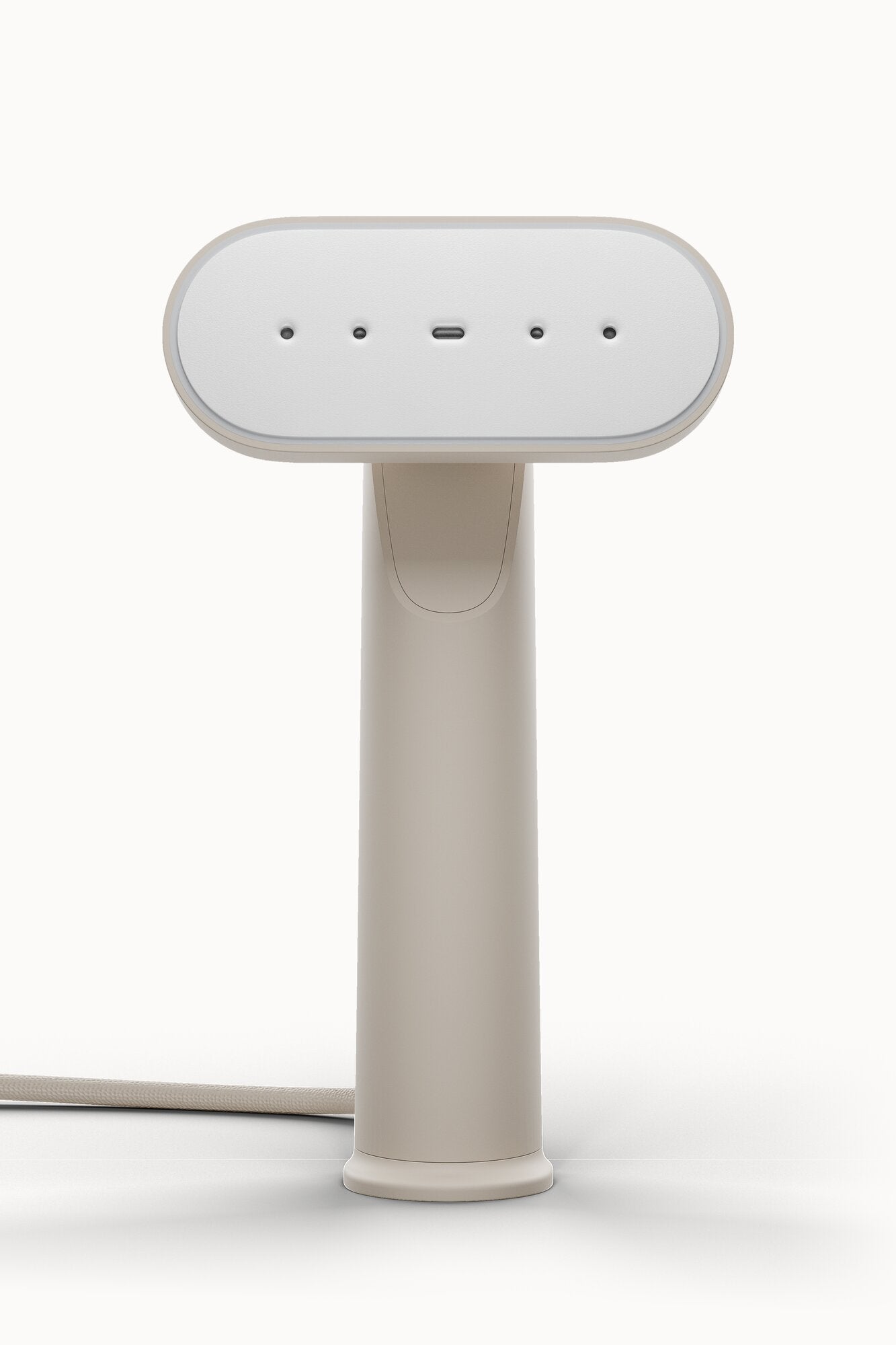 Cirrus Lite Travel Steamer - Sand